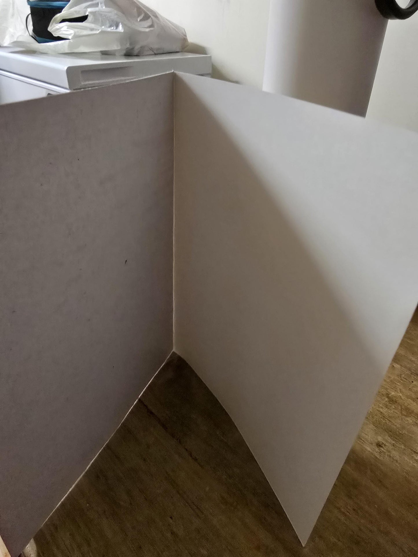Personalised Happy Birthday Card