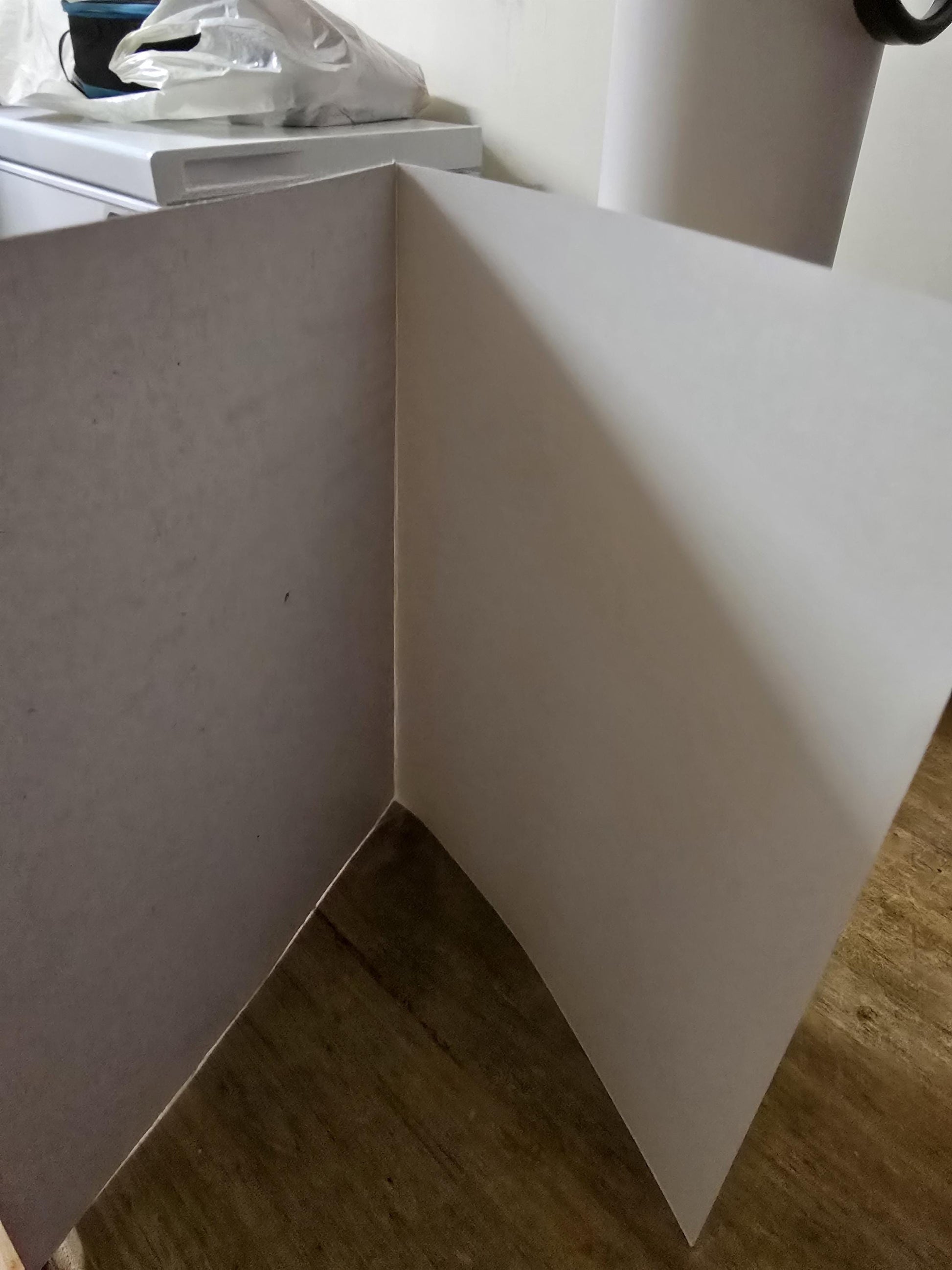 Personalised Happy Birthday Card