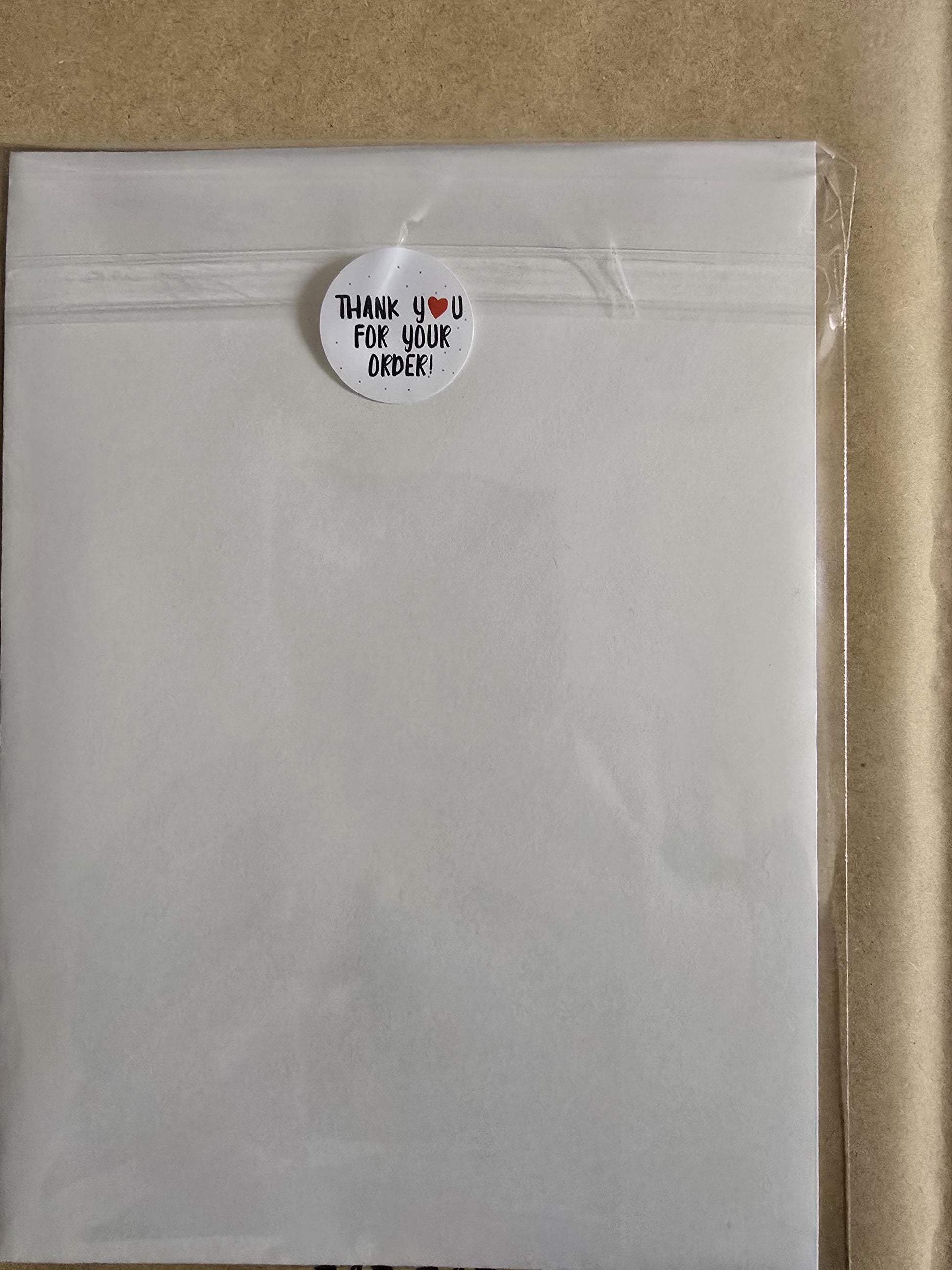 Personalise Birthday Queen Card