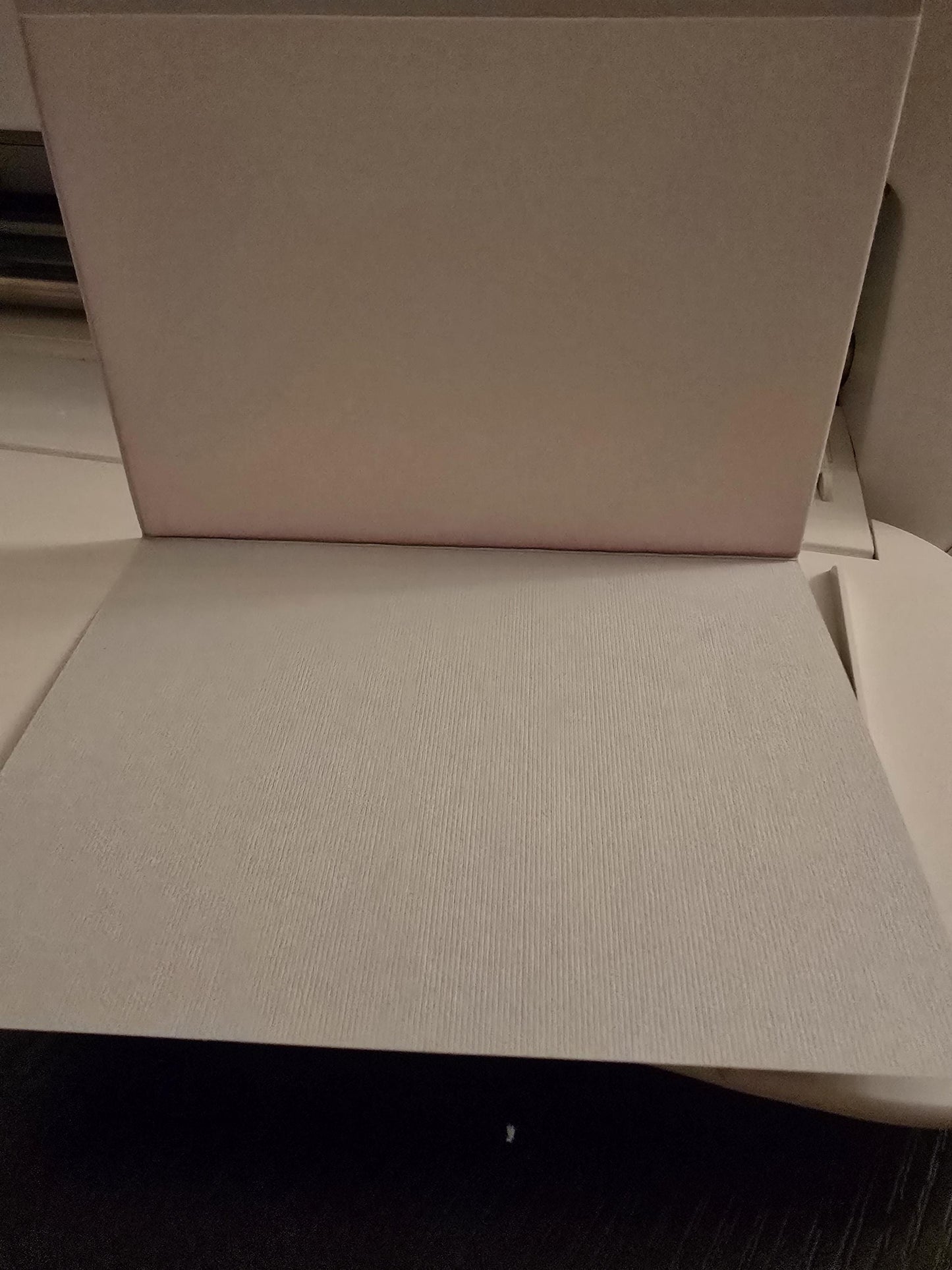 You Are One Tough Cookie Get well Soon Card