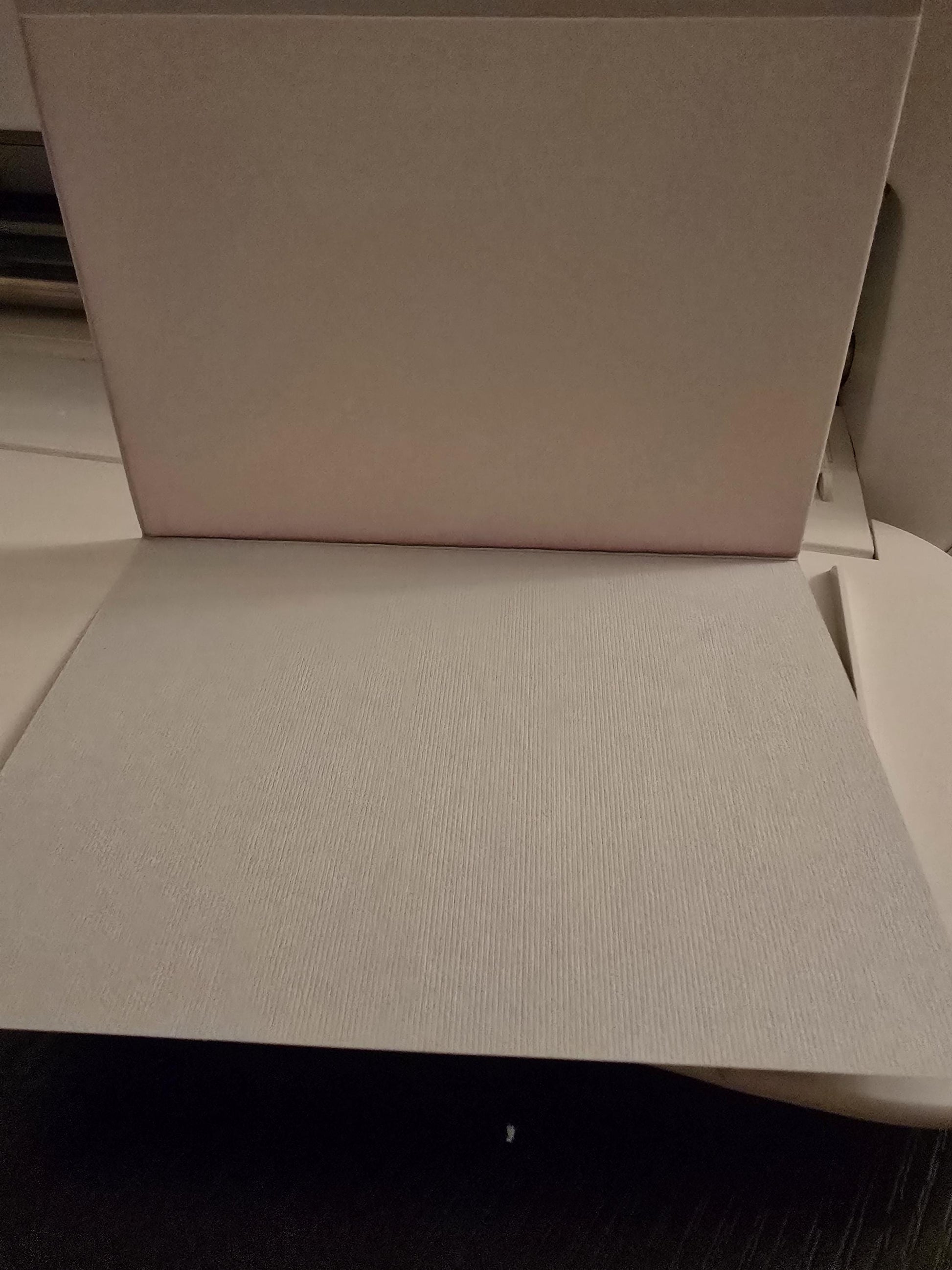You Are One Tough Cookie Get well Soon Card