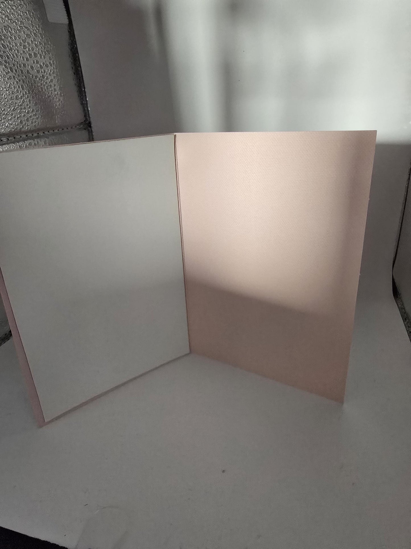 Happy Birthday Card