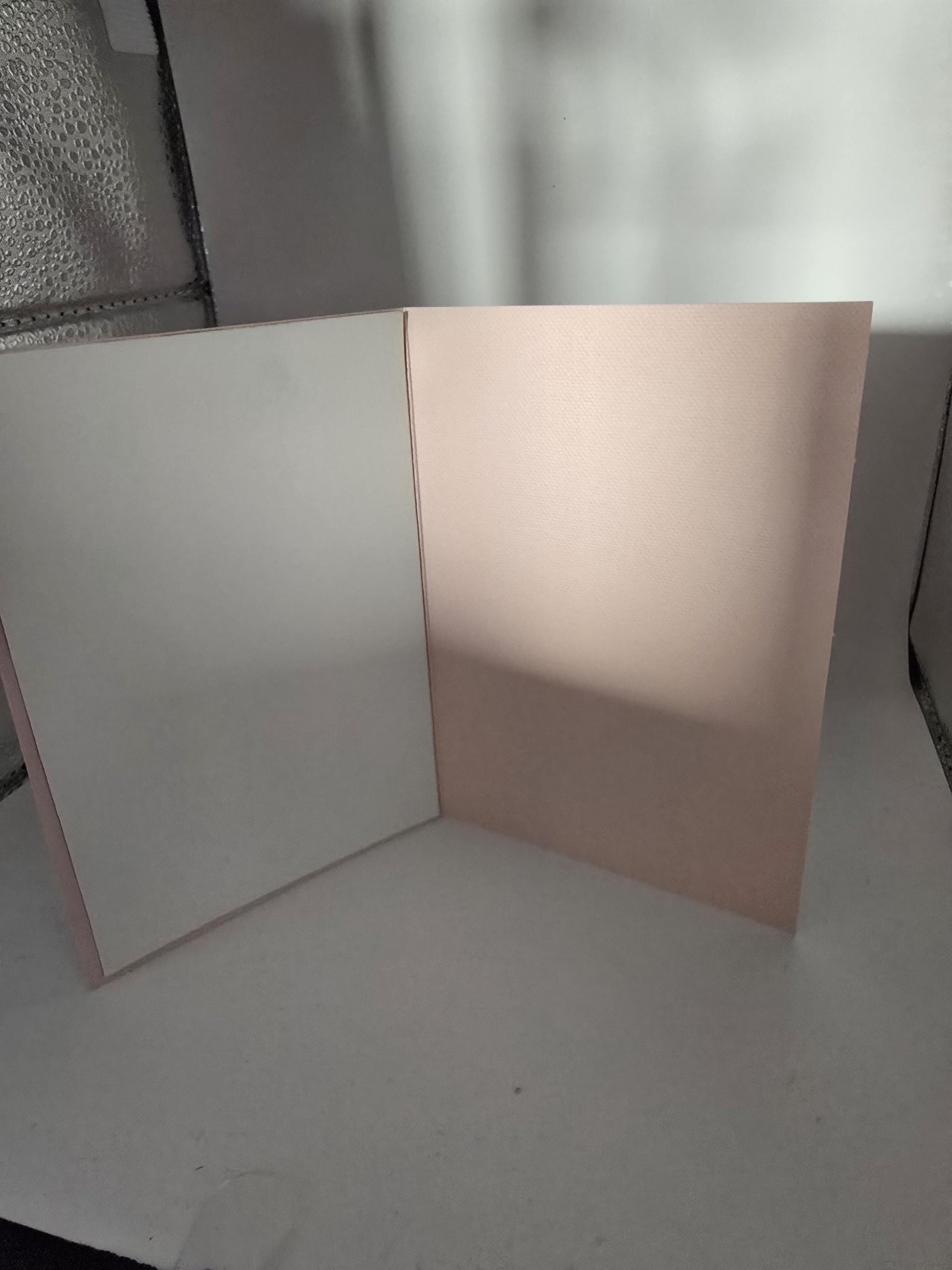 Happy Birthday Card