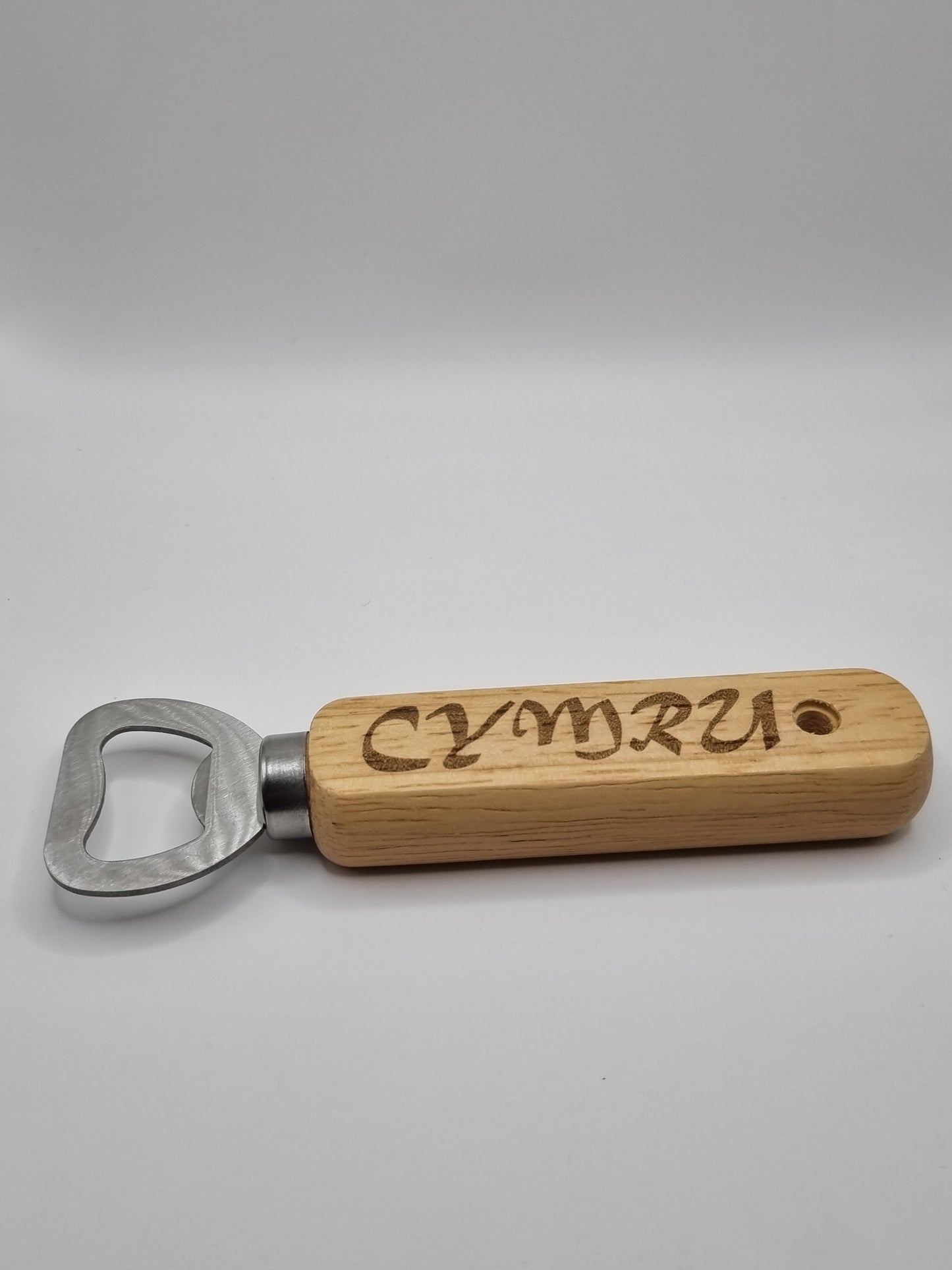 Personalised Bottle Opener